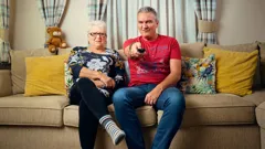 Gogglebox