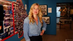 Inside Art Special...