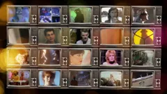 Bruno's Forgotten Hits 1980-1989