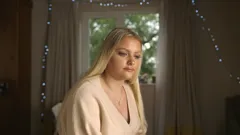 The Murder of Alex Rodda