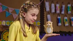 Annibendod