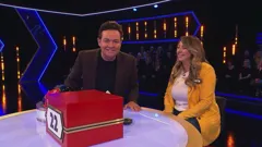 Deal or No Deal