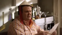 Modern Family