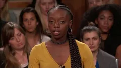 Judge Judy