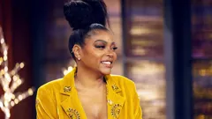 The Kelly Clarkson Show