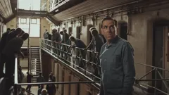 Professor T