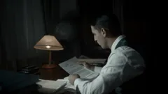 Alien Files Reopened