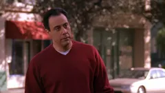 Everybody Loves Raymond