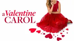 A Valentine Carol
