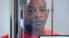 24 Hours in Police Custody