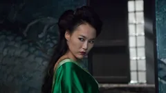 47 Ronin
