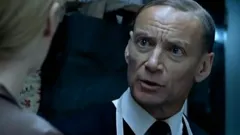 Trial and Retribution