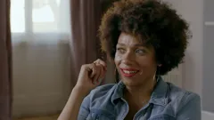 How To Have A Better Orgasm