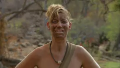 Naked and Afraid XL
