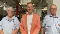 Great British Railway Journeys