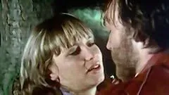 Tales Of The Unexpected