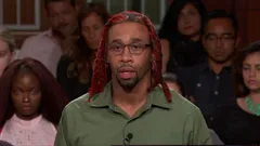 Judge Judy