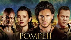 Pompeii