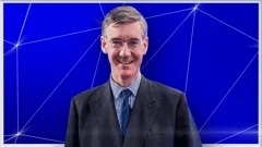 Jacob Rees-Mogg's State Of The Nation Replay