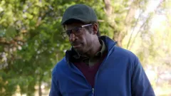 Celebrity Undercover Boss USA