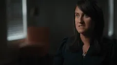 Crime Scene Investigators