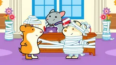Stan Can