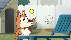 Boy Girl Dog Cat Mouse Cheese