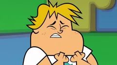 Oswaldo