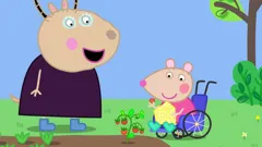 Peppa Pig