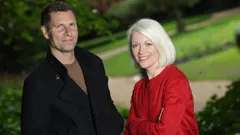 10 Things to Know About...