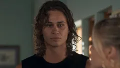 Home and Away