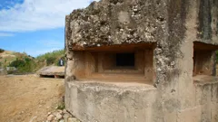 Nazi Megastructures