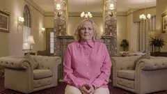 The Real Death In Paradise