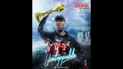 Fifa Women's World Cup Qualifiers