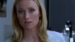 Trial and Retribution