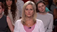 Judge Judy