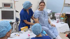 One Born Every Minute