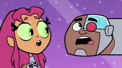 Teen Titans Go!