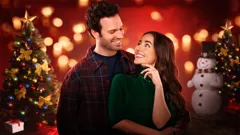 Laughing All The Way