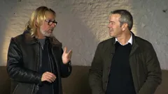 Find It, Fix It, Flog It