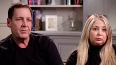 Judge Rinder's Crime Stories