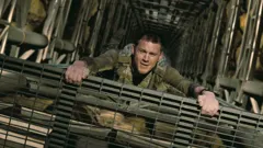 G.I. Joe