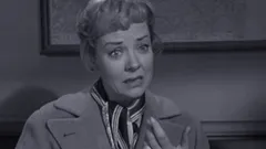 Alfred Hitchcock Presents