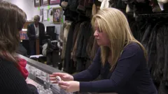 Hardcore Pawn