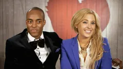 First Dates