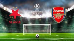 Live: Fútbol UEFA Champions League