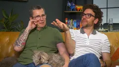 Gogglebox