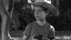 Alfred Hitchcock Presents