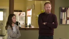 Modern Family