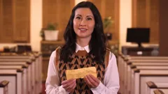 The Miss Broukes Murder Mysteries